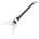 Jackson Pro Series King V KVTMG
