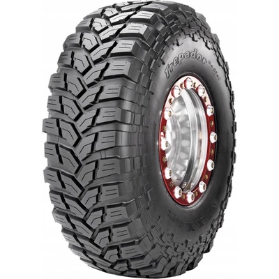 Maxxis M8060 12,5/35 R15 113Q