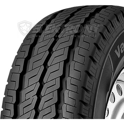 Continental Vanco Camper 255/55 R18 120R