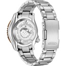 Image 1 of Citizen NY0164-65XE