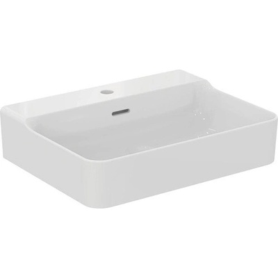 Ideal Standard Conca T381801