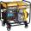 Stager YDE6500EW (1158006500EW)