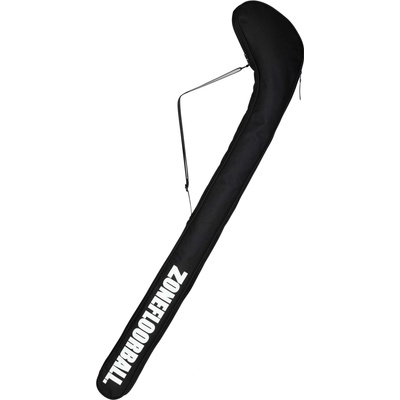 Zone floorball Stick cover INTRO