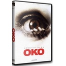 oko DVD