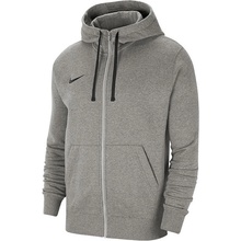 Nike NSW Club Fleece M BV2654-063 sweatshirt