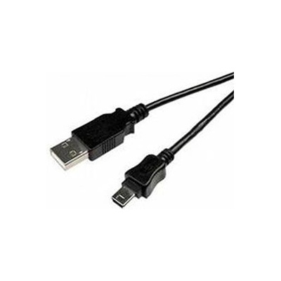 Honeywell 210304-100-SP USB, A TO MINI-B
