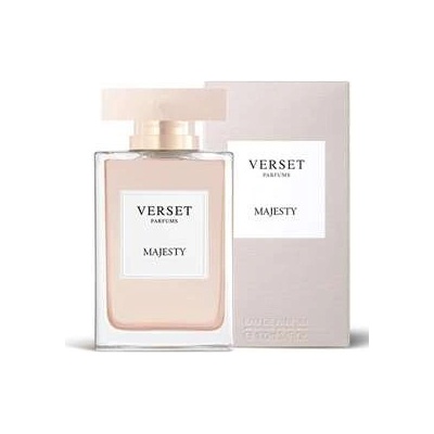 Verset Majesty parfémovaná voda dámská 100 ml