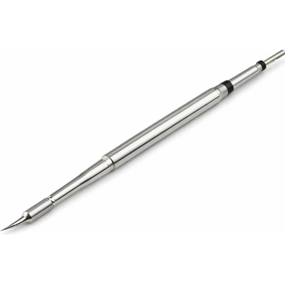 Pájecí hrot JBC C210002 – zahnutý