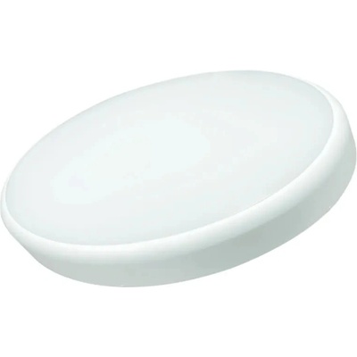 Lumax LO2563WHS