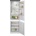 Electrolux ENP7MD18S