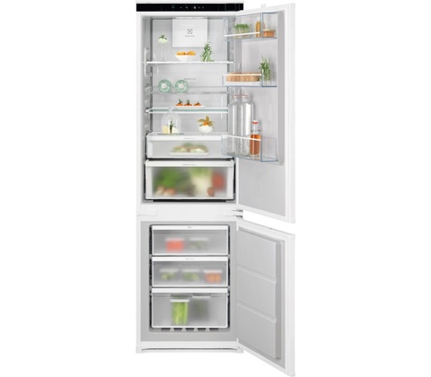 Electrolux ENP7MD18S