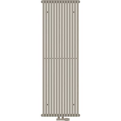 AG Evo Line Eterna Duo AG.ETVD.180.48.Q 1800 mm x 487 mm