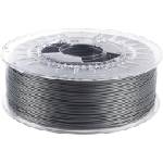 Spectrum PLA Premium Pearl Grey - 1, 75 mm / 1000 g (80851)