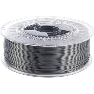 Spectrum PLA Premium Pearl Grey - 1, 75 mm / 1000 g (80851)