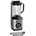 Bosch MMBV620M