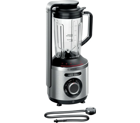 Bosch MMBV620M