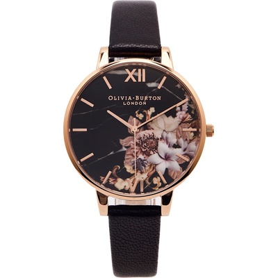 Olivia Burton OB16CS01