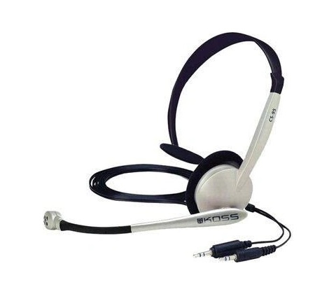 Koss CS95