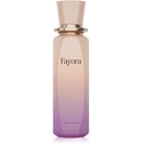 Paris Corner Fayora EDP 100 ml