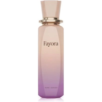 Paris Corner Fayora EDP 100 ml