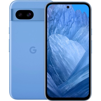 Google Pixel 8a 8GB/128GB