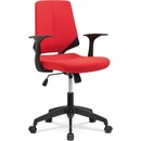Kancelářské židle Autronic KA-R204