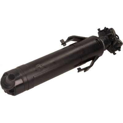 Tryska ostrekovača svetiel MAXGEAR 45-0076 (450076)