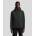 Lyle and Scott Яке Lyle and Scott Sports Windbreaker Full Zip Up Jacket - Black