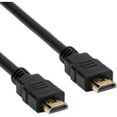 C-Tech CB-HDMI4-18