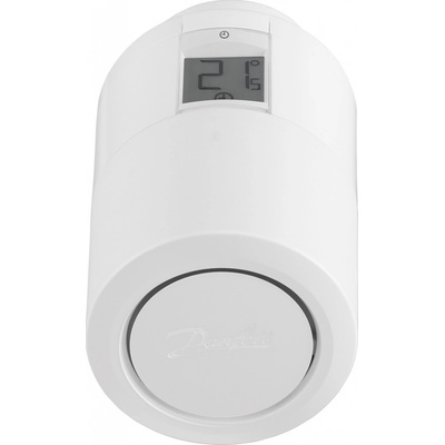 Danfoss Link ECO Bluetooth 014G1001