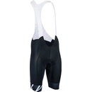 Silvini Gavia MP1605-0808 black