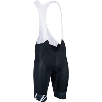 Silvini Gavia MP1605-0808 black