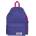 EASTPAK Ученическа раница