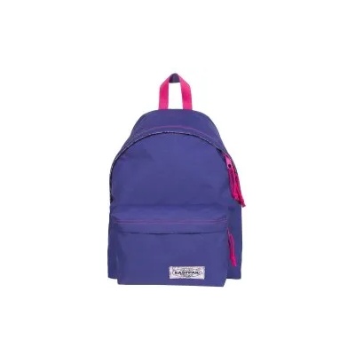 EASTPAK Ученическа раница