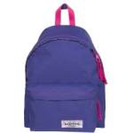 EASTPAK Ученическа раница