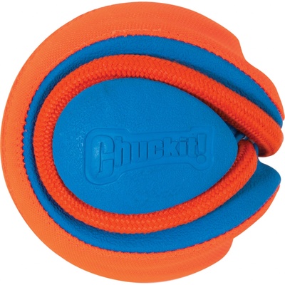 Chuckit! Rope Fetch Large 14 cm