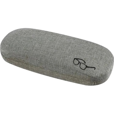 Gaira pouzdro na brýle 72303-19