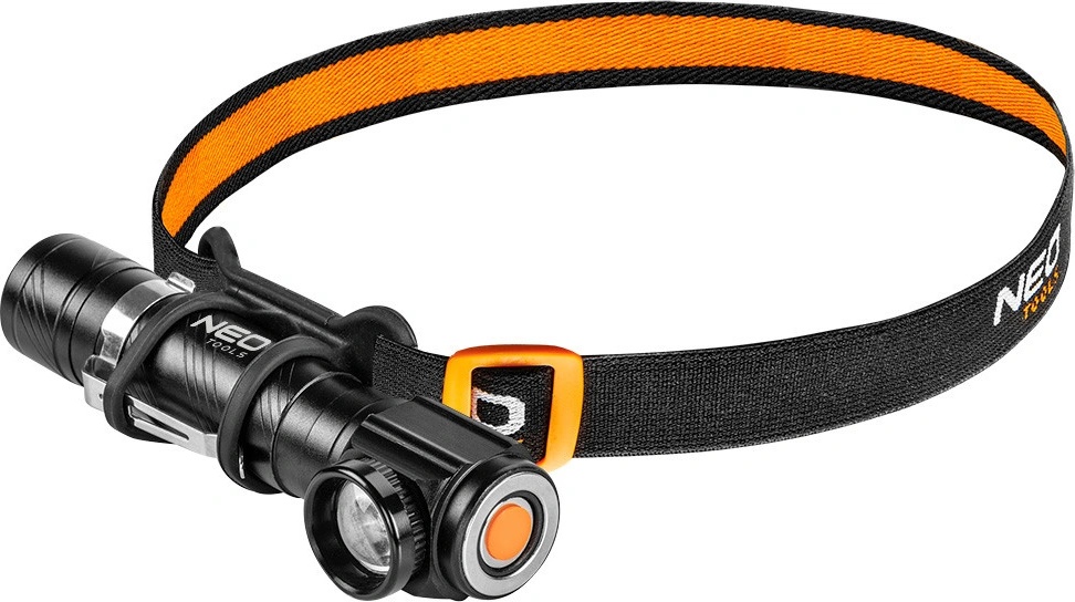 NEO Tools 99-026