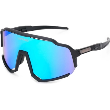 Image 1 of LUMIVA Power 01011