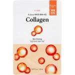 Etude - 0.2mm Therapy Air Mask Collagen 20ml