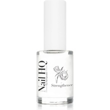 Nail HQ Strengthener posilující lak na nehty 10 ml