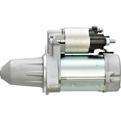 Startér HELLA 8EA 011 612-811 (8EA011612811)