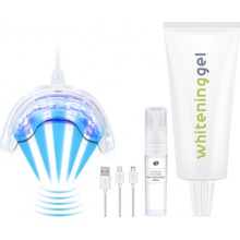 RIO USB TEETH WHITENING