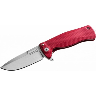 LionSteel SR22A RS 8 cm