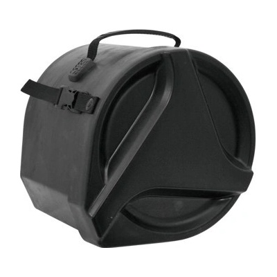 Dimavery PE kufr pro 8" Tom