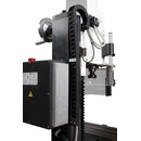 OPTIMUM OPTImill MH 22 VD