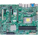 Supermicro MBD-X13SAE-F-B