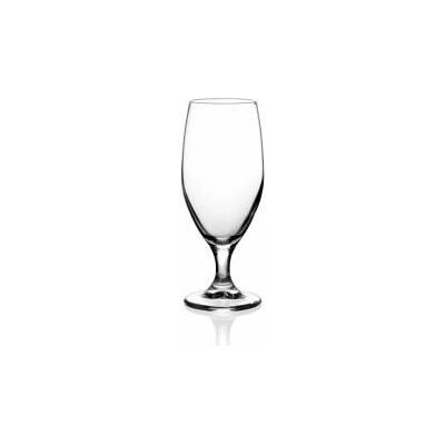 VIENNA Sklenice Pohár 6 x 200 ml