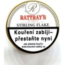 Rattrays Stirling Flake 50 g
