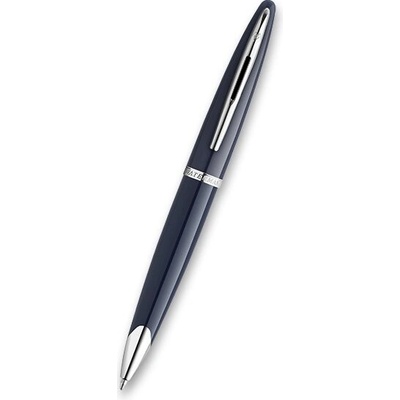 Waterman 1507/2114312 Caréne Core Blue CT guľôčkové pero